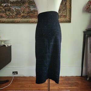 Wilfred pencil skirt